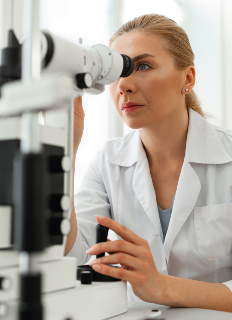 Pourquoi louer son équipement